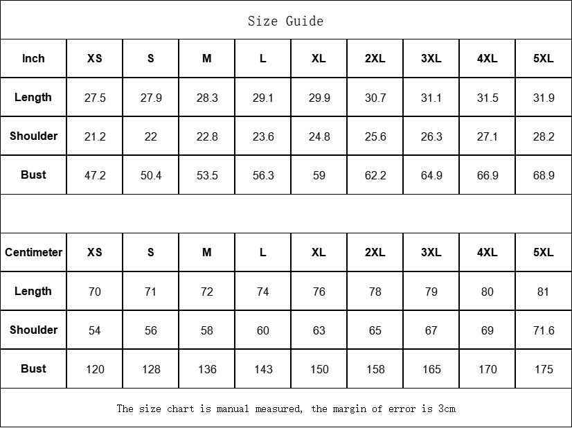 Ghostly Glamor All-Over Print Fleece Bomber Jacket