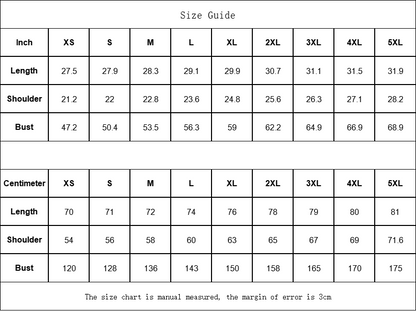 Ghostly Glamor All-Over Print Fleece Bomber Jacket