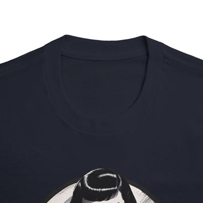 Bettie Forever Unisex Classic Tee
