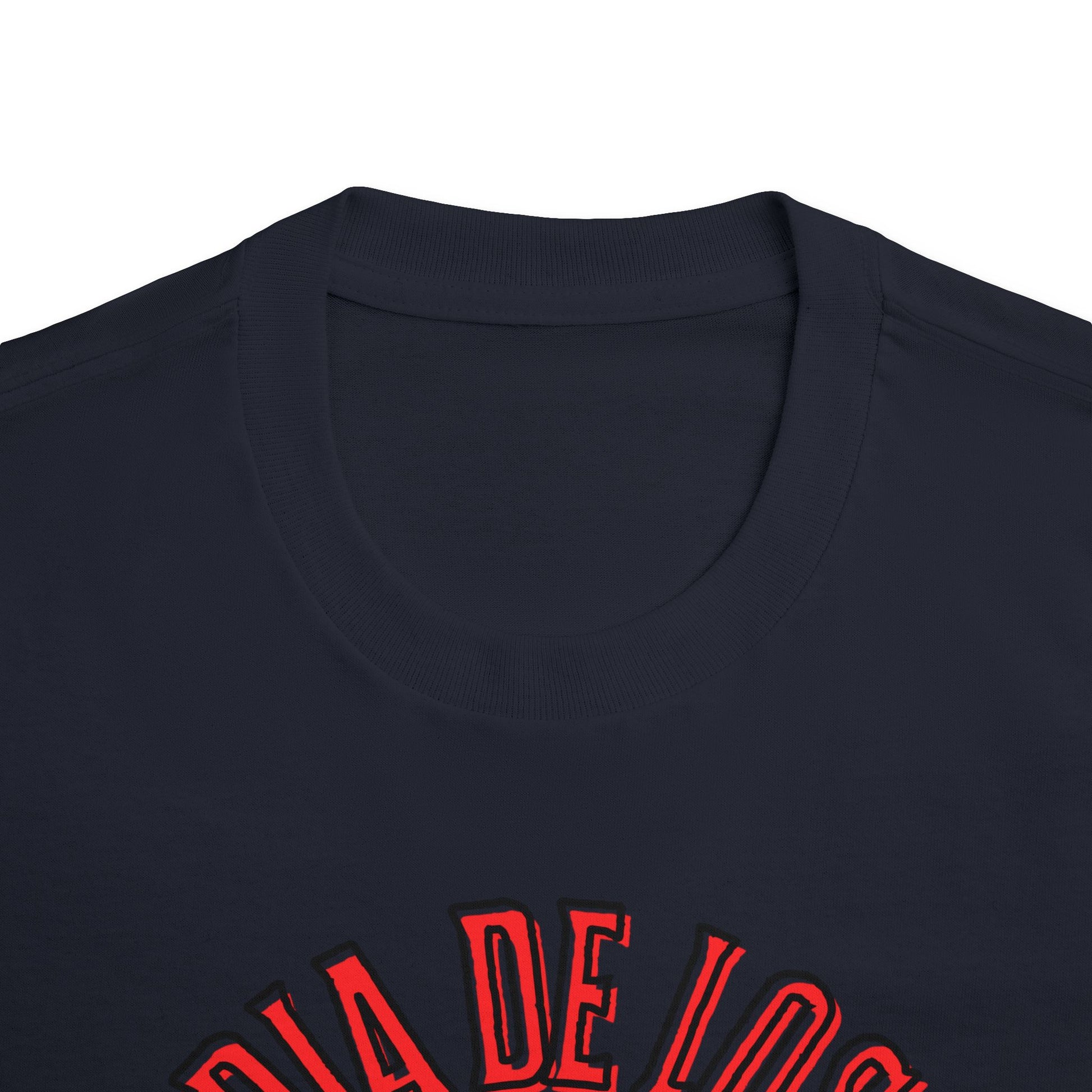 Dia de los Muertos Unisex Classic Tee