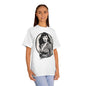 Bettie Forever Unisex Classic Tee White