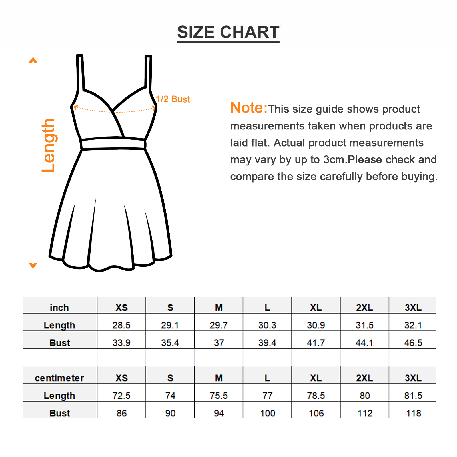 Widow Maker Ring Halter Dress