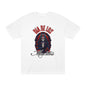 Dia de los Muertos Unisex Classic Tee White