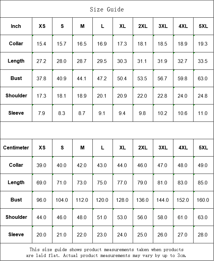 Deceiving Web -All-Over Print Men's Shirt