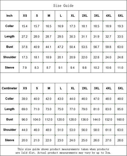 Deceiving Web -All-Over Print Men's Shirt