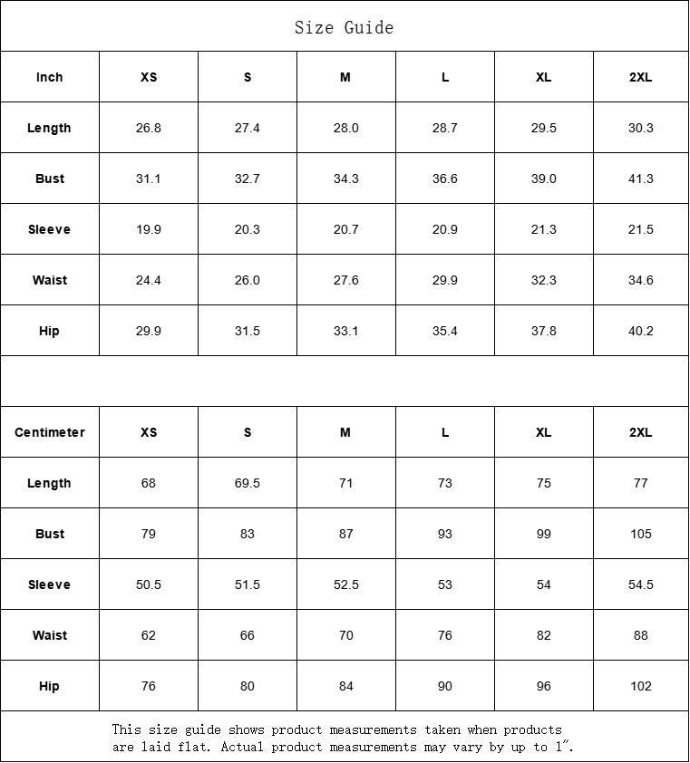 Fallen Halter Lace-up Dress