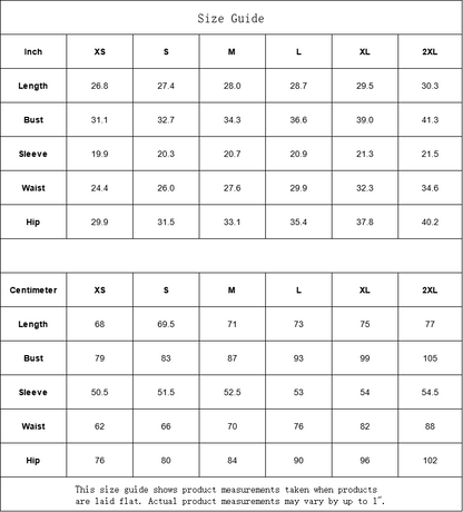 Fallen Halter Lace-up Dress