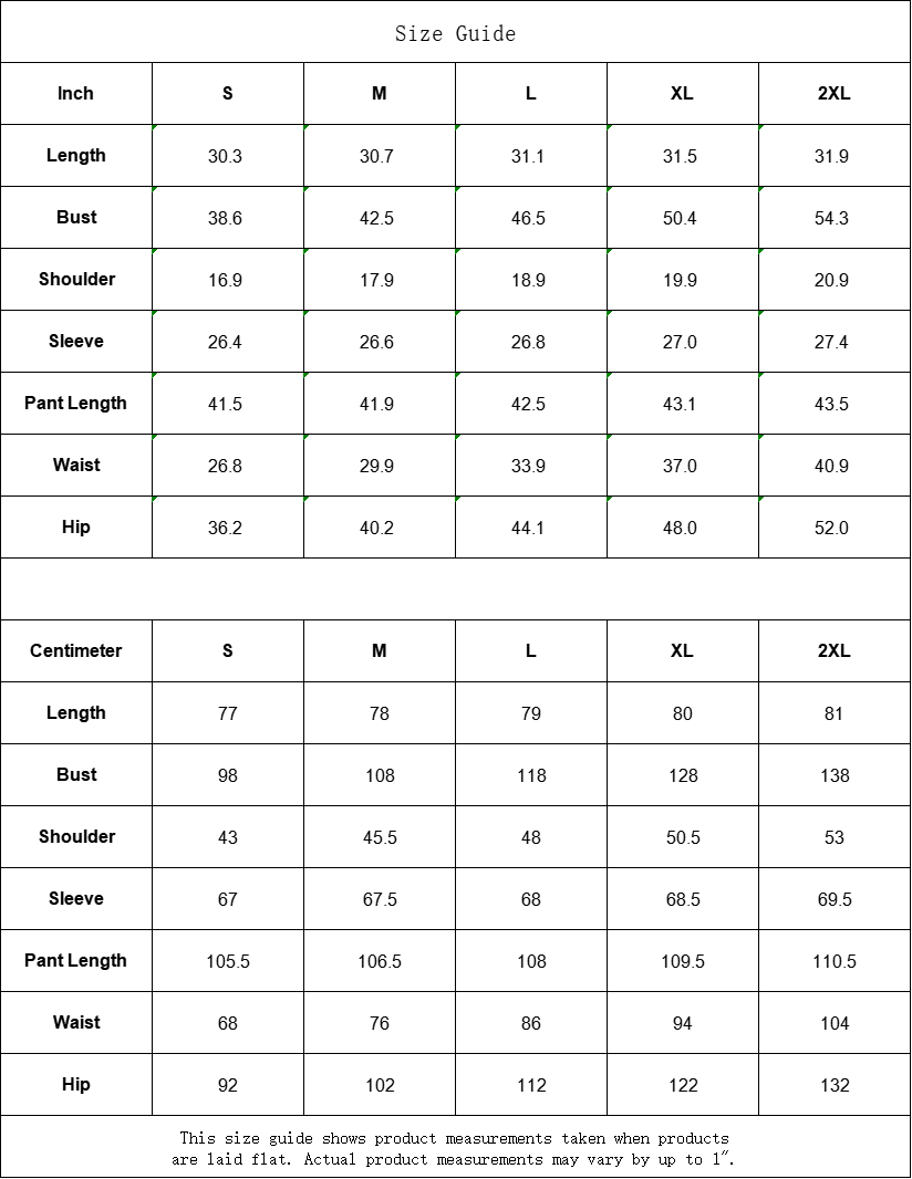 Widow Maker All-Over Print Men's Pajamas