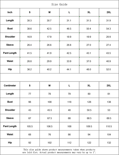 Widow Maker All-Over Print Men's Pajamas