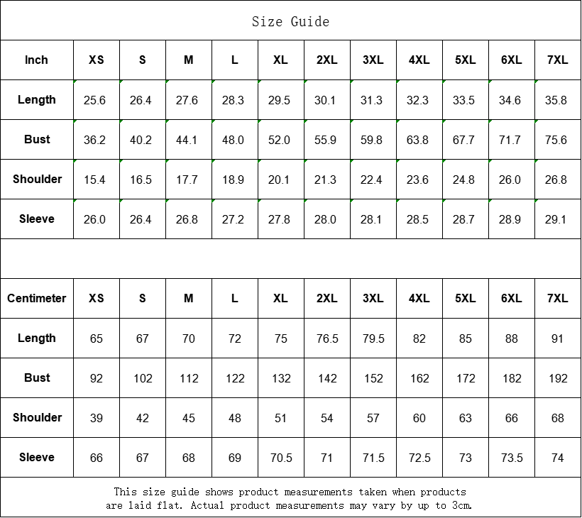 Eternal Angel All-Over Print Zip Up Hoodie