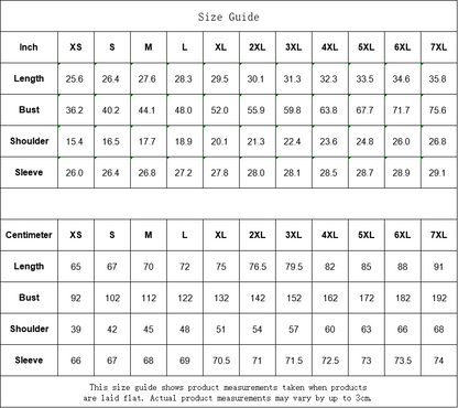 Eternal Angel All-Over Print Zip Up Hoodie