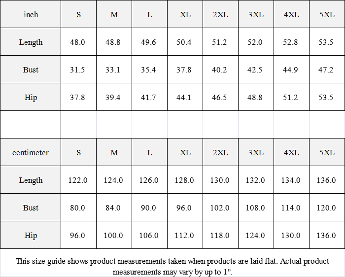 Widow Maker Lace Side Nightgown