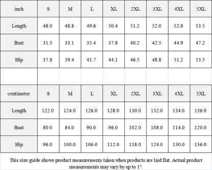 Widow Maker Lace Side Nightgown