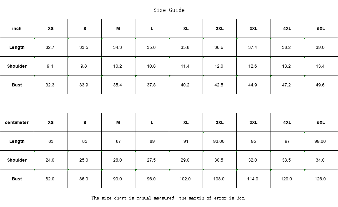 Widow Maker - All-Over Print Women's Tank Vest Dress