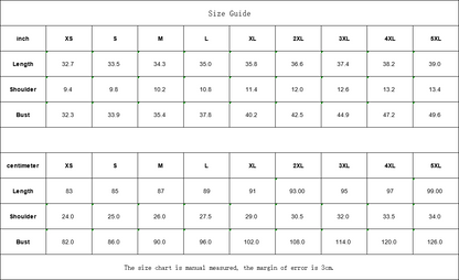 Widow Maker - All-Over Print Women's Tank Vest Dress