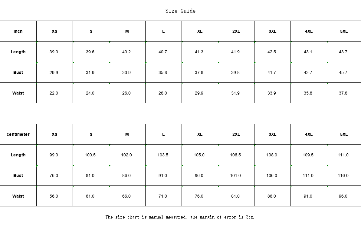 Arach-No-Phobia All-Over Print Women's Slip Dress